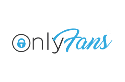 OnlyFans